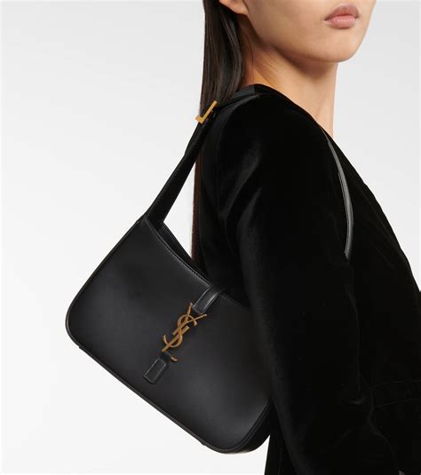 ysl tasche mieten|Saint Laurent Handbags .